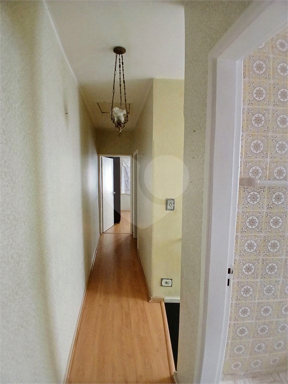 Sobrado para uso comercial ou residencial