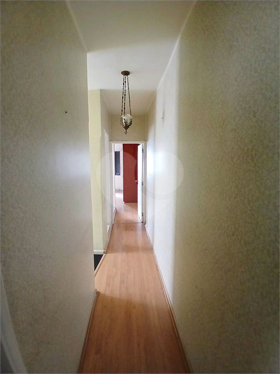 Sobrado para uso comercial ou residencial