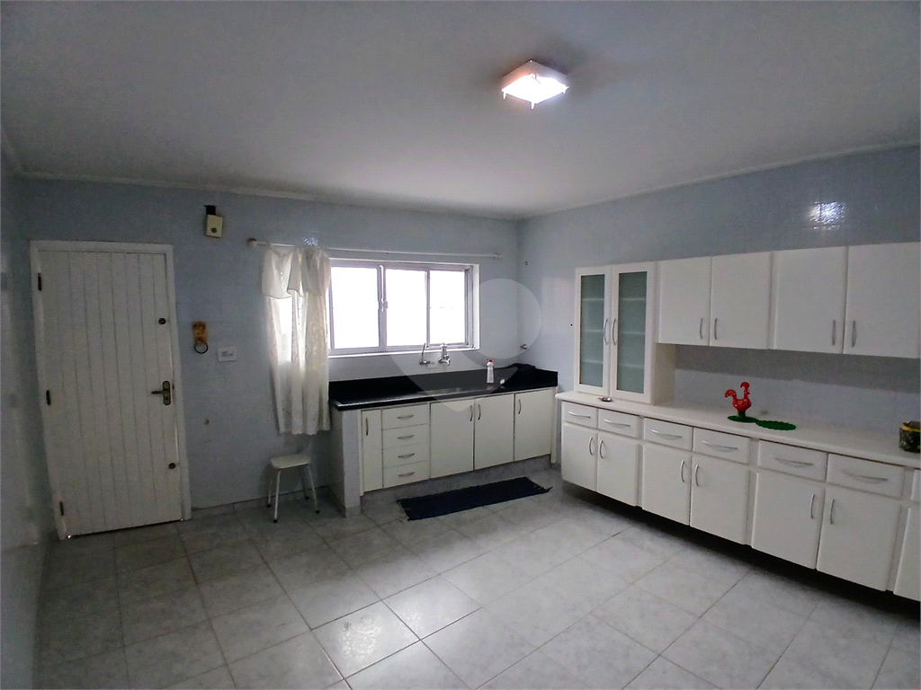 Sobrado para uso comercial ou residencial