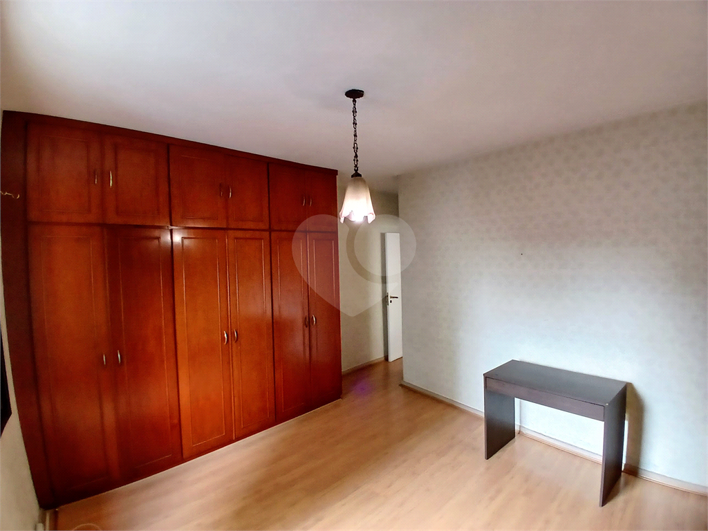 Sobrado para uso comercial ou residencial