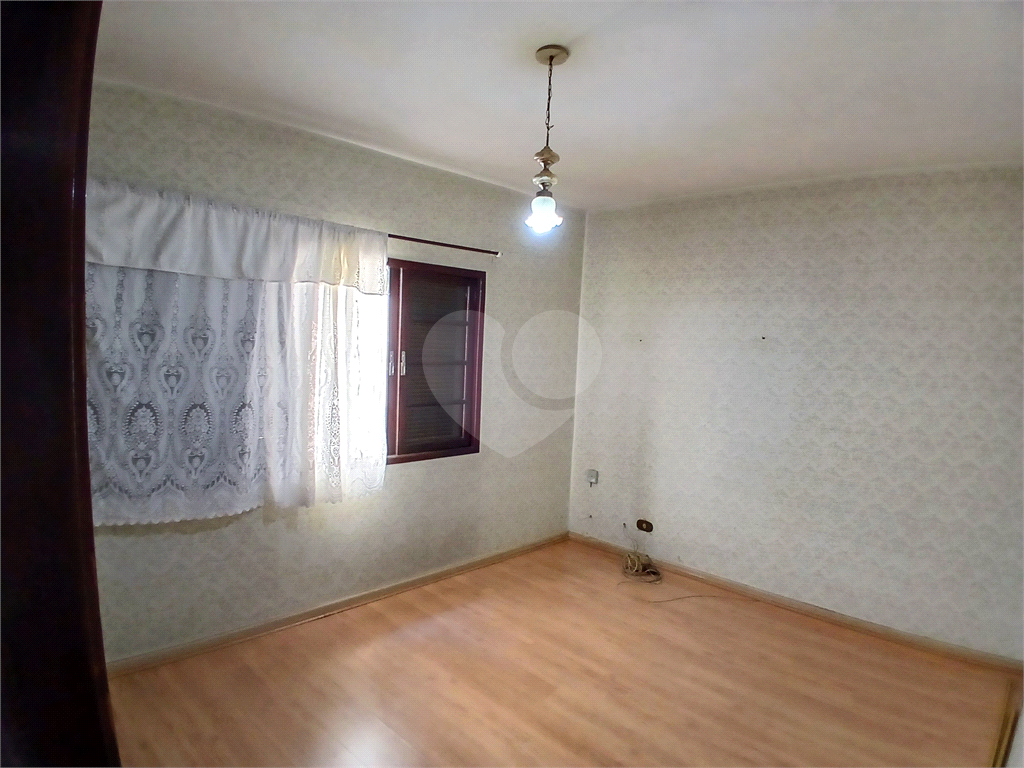 Sobrado para uso comercial ou residencial