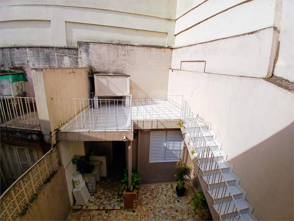 Sobrado para uso comercial ou residencial