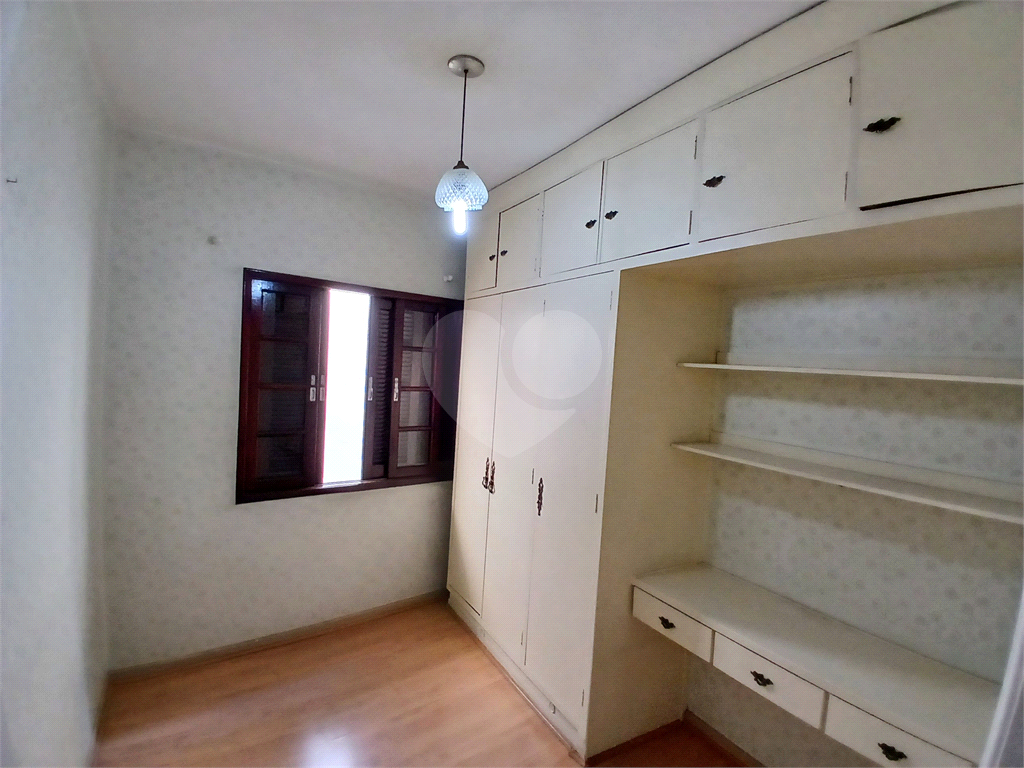 Sobrado para uso comercial ou residencial