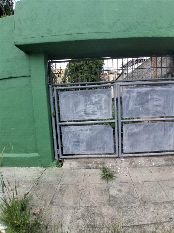 Oportunidade Terreno Água Fria - Zona Norte