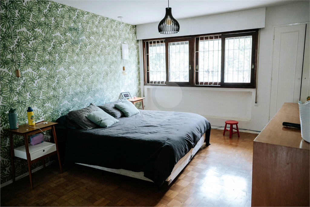 Casa à venda no Alto da Lapa | 215 m² | 3 dormitórios | 1 suíte