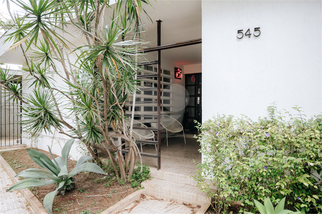 Casa à venda no Alto da Lapa | 215 m² | 3 dormitórios | 1 suíte