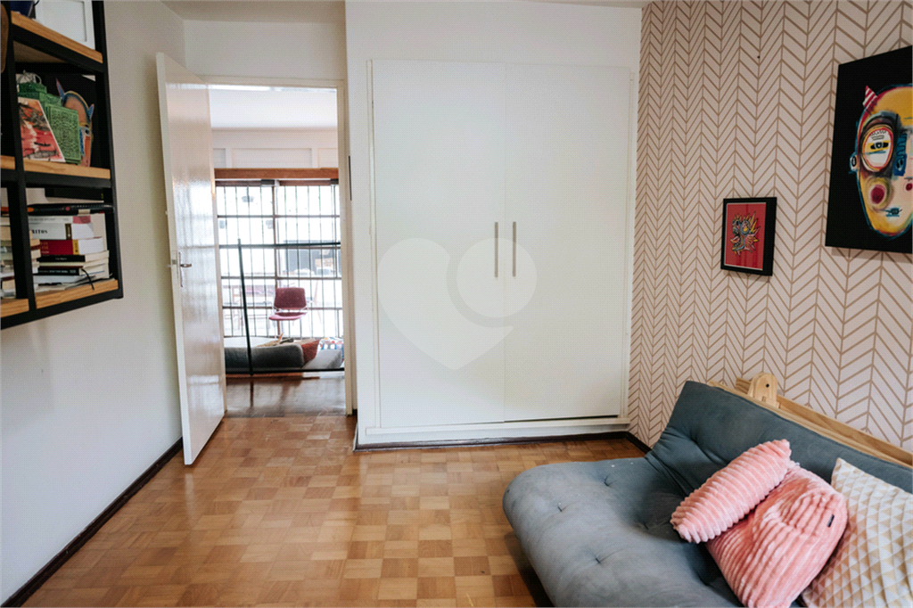 Casa à venda no Alto da Lapa | 215 m² | 3 dormitórios | 1 suíte