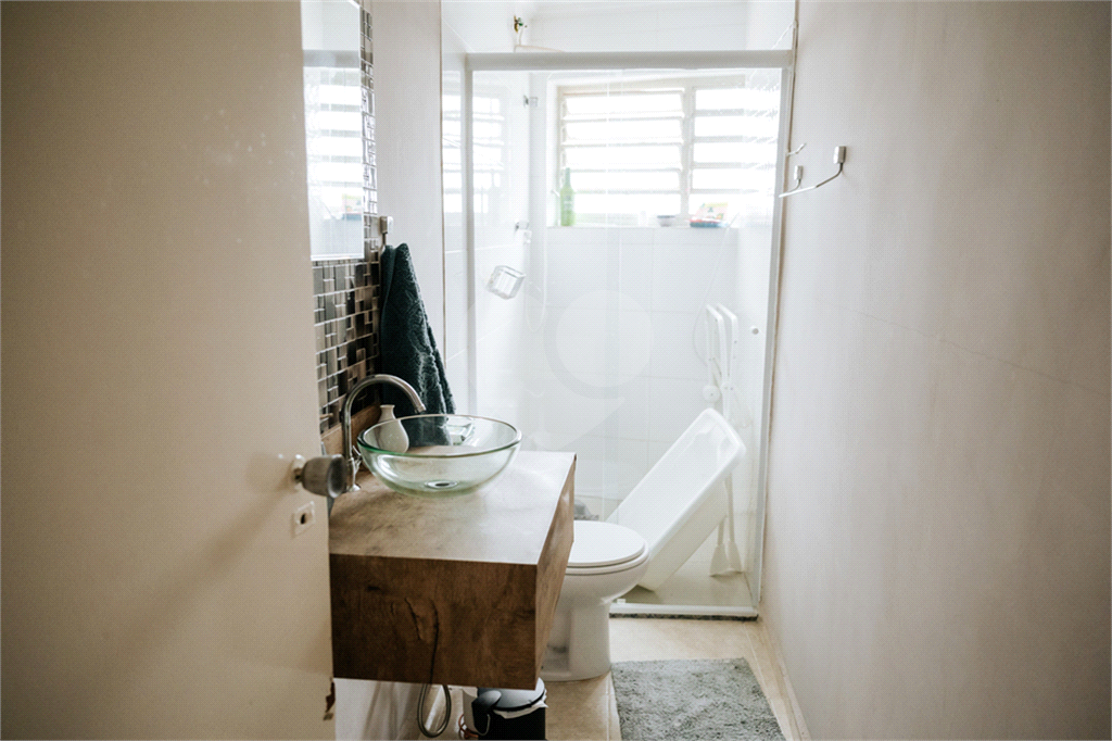 Casa à venda no Alto da Lapa | 215 m² | 3 dormitórios | 1 suíte