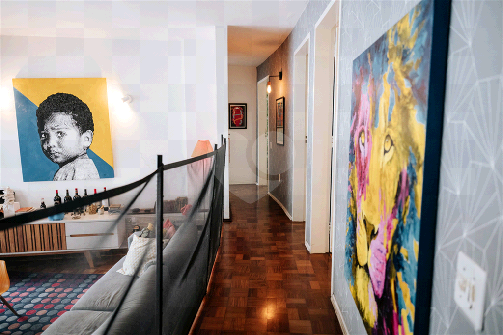 Casa à venda no Alto da Lapa | 215 m² | 3 dormitórios | 1 suíte