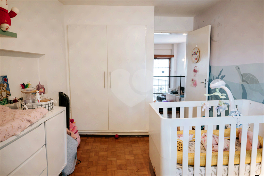 Casa à venda no Alto da Lapa | 215 m² | 3 dormitórios | 1 suíte