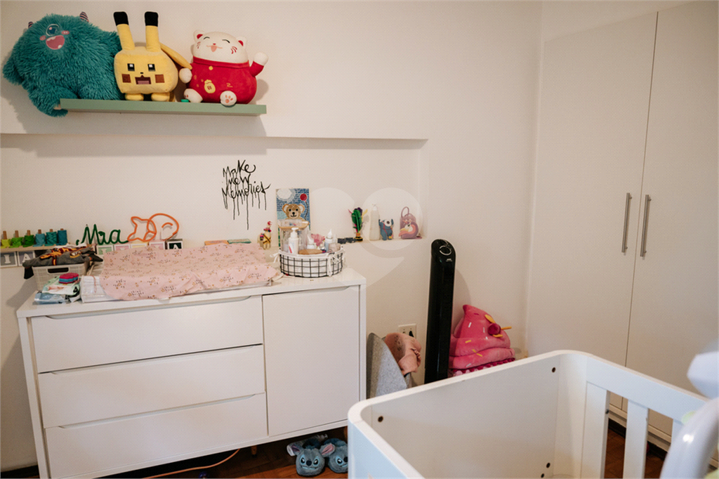 Casa à venda no Alto da Lapa | 215 m² | 3 dormitórios | 1 suíte