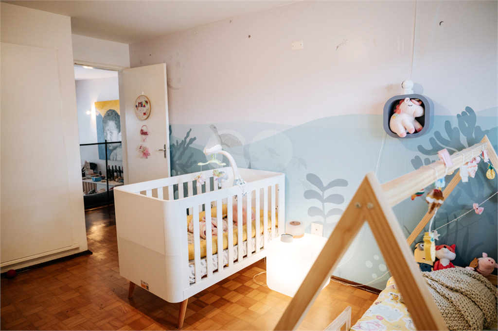 Casa à venda no Alto da Lapa | 215 m² | 3 dormitórios | 1 suíte