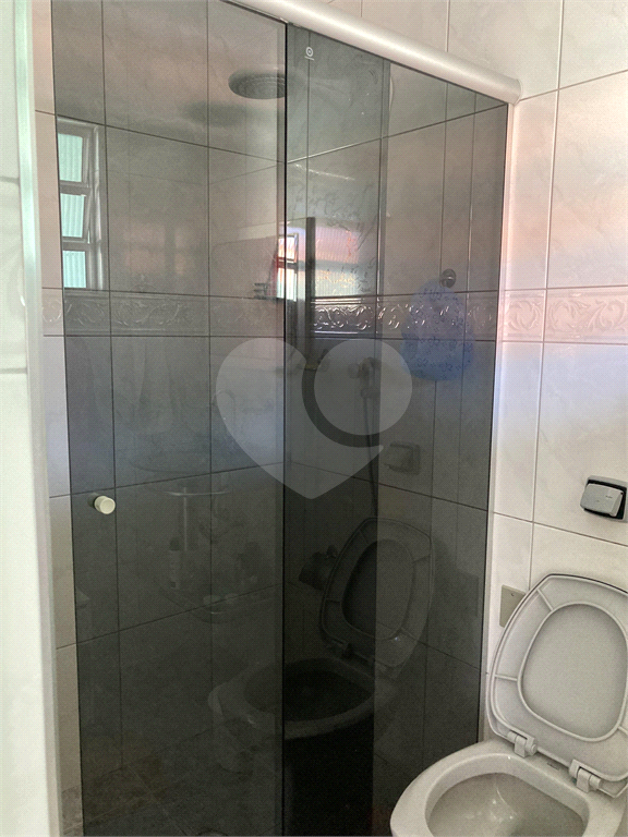 Excelente Casa Á Venda Parque Continental - Guarulhos