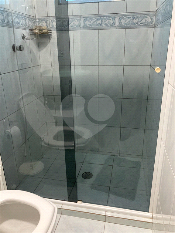 Excelente Casa Á Venda Parque Continental - Guarulhos