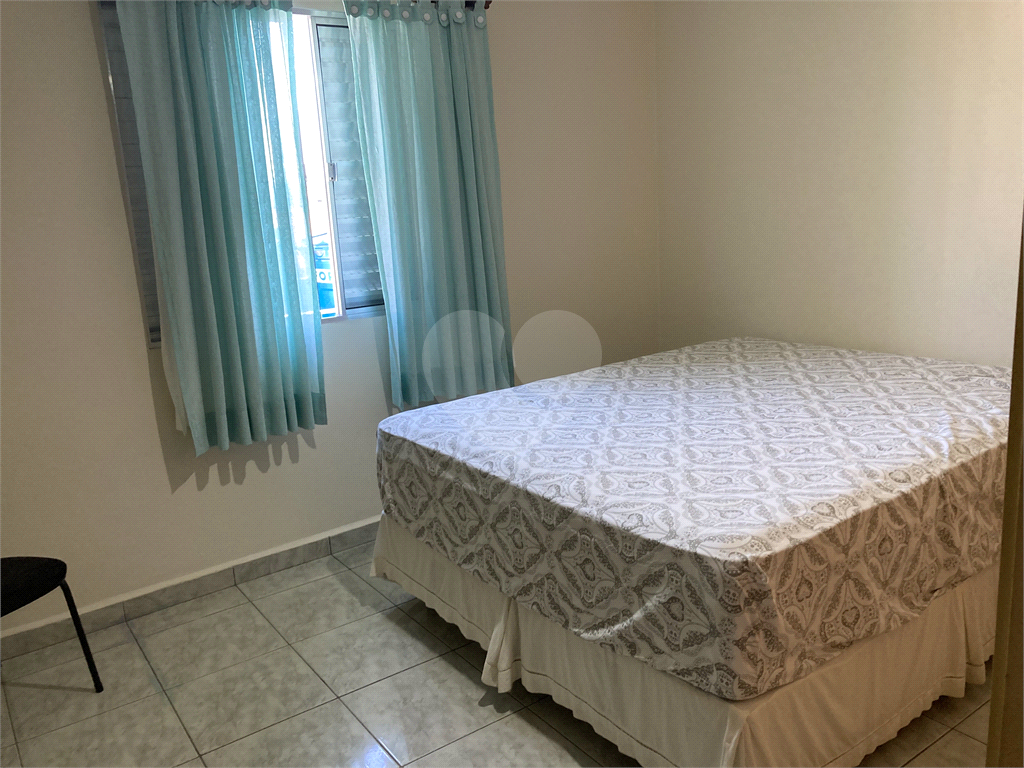 Excelente Casa Á Venda Parque Continental - Guarulhos