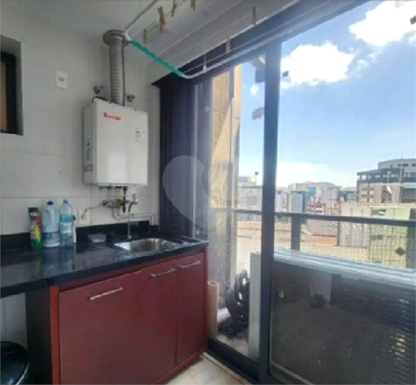 Apto Moema - 148 m² - 3 suites - Varanda Gourmet - 2 vgs