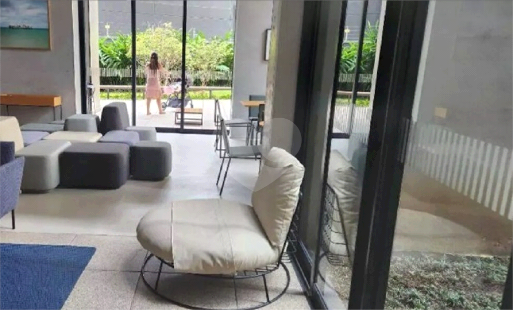 Apto Moema - 148 m² - 3 suites - Varanda Gourmet - 2 vgs