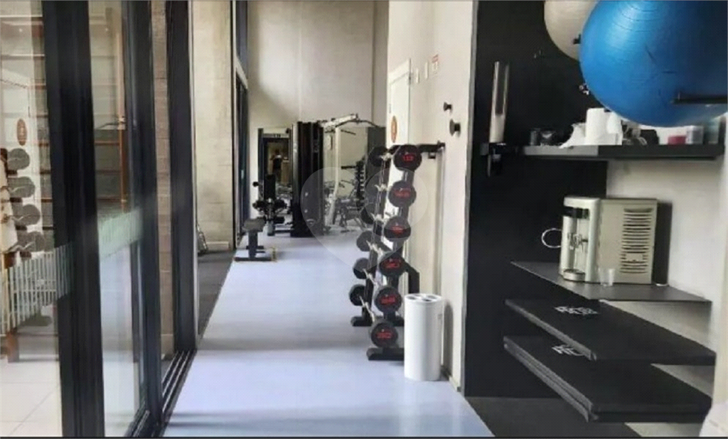 Apto Moema - 148 m² - 3 suites - Varanda Gourmet - 2 vgs