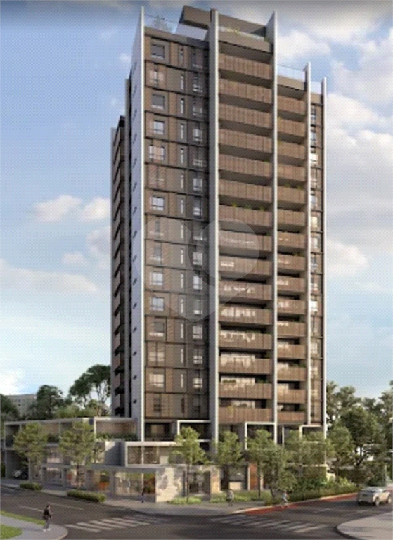 Apto Moema - 148 m² - 3 suites - Varanda Gourmet - 2 vgs