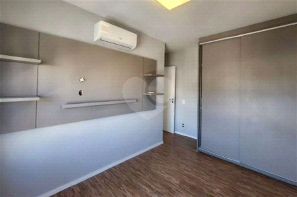 Apto Moema - 148 m² - 3 suites - Varanda Gourmet - 2 vgs