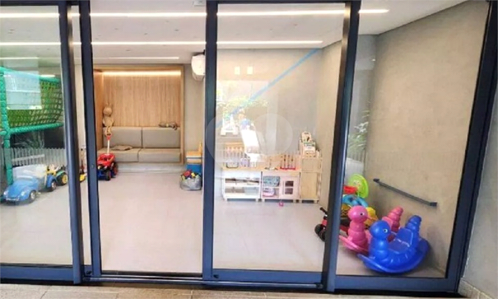 Apto Moema - 148 m² - 3 suites - Varanda Gourmet - 2 vgs