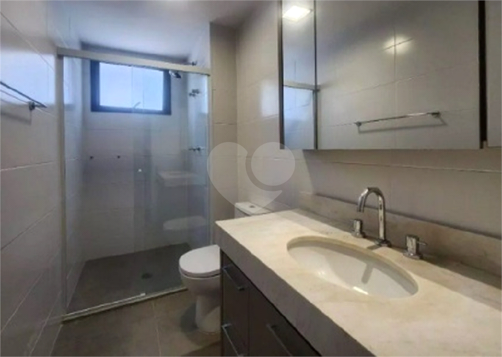 Apto Moema - 148 m² - 3 suites - Varanda Gourmet - 2 vgs