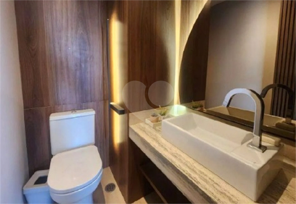 Apto Moema - 148 m² - 3 suites - Varanda Gourmet - 2 vgs