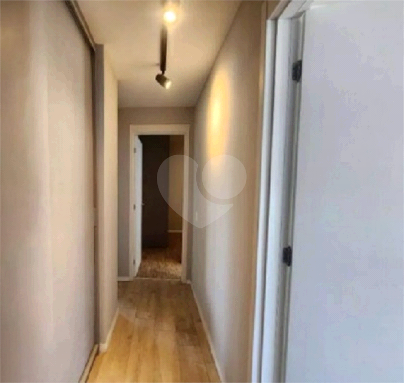 Apto Moema - 148 m² - 3 suites - Varanda Gourmet - 2 vgs