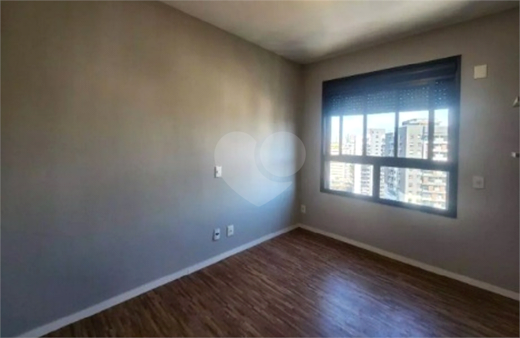 Apto Moema - 148 m² - 3 suites - Varanda Gourmet - 2 vgs