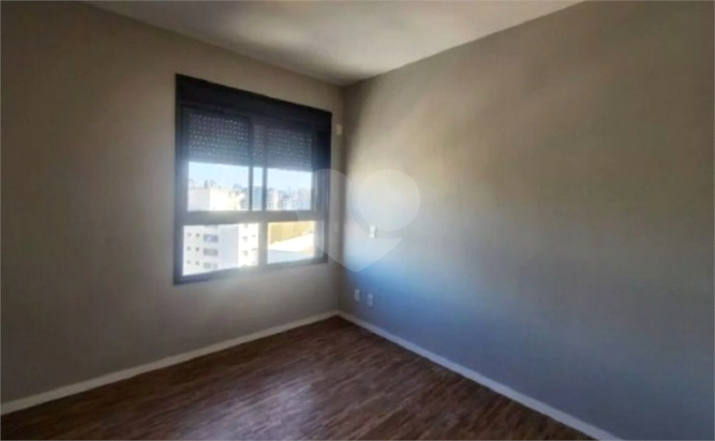 Apto Moema - 148 m² - 3 suites - Varanda Gourmet - 2 vgs