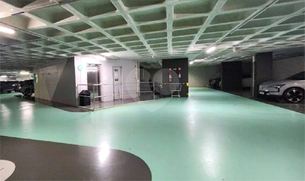 Apto Moema - 148 m² - 3 suites - Varanda Gourmet - 2 vgs