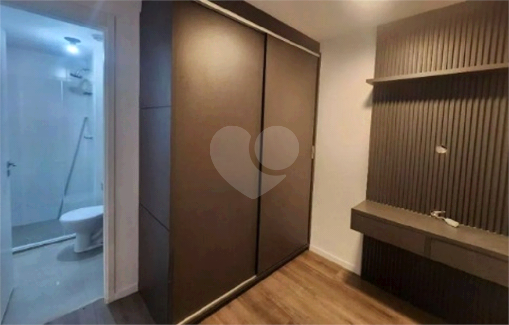 Apto Moema - 148 m² - 3 suites - Varanda Gourmet - 2 vgs