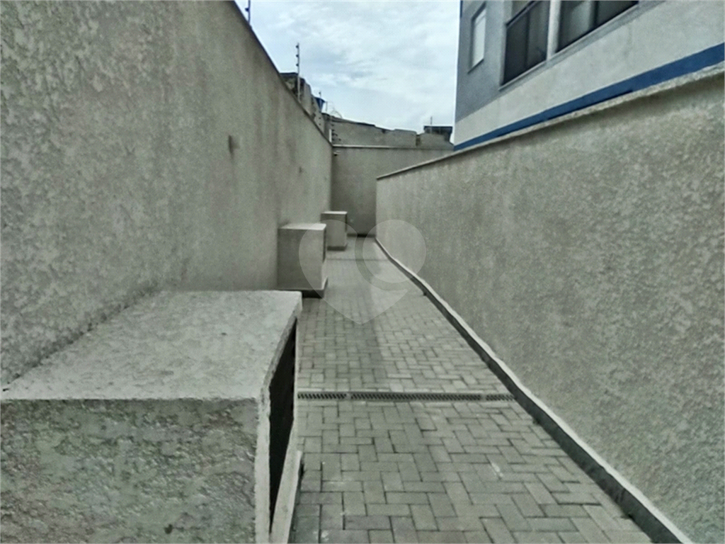 Apartamento, 2 quartos, 46 m² - Foto 51