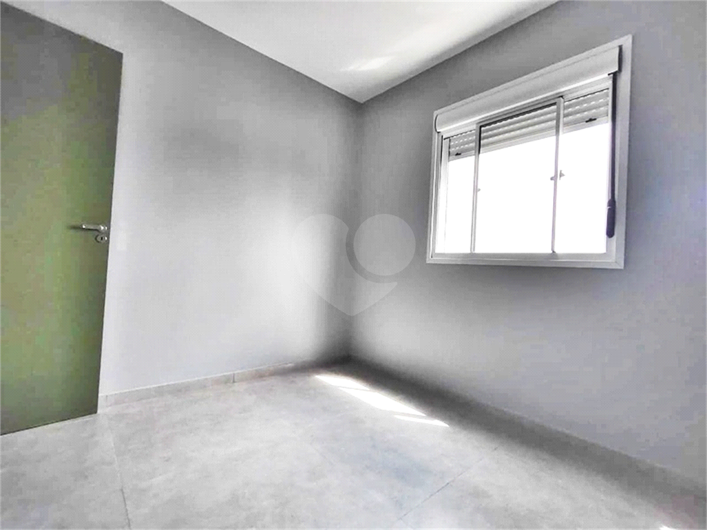 Apartamento, 2 quartos, 46 m² - Foto 10