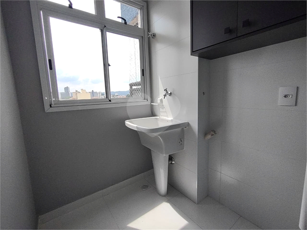 Apartamento, 2 quartos, 46 m² - Foto 25