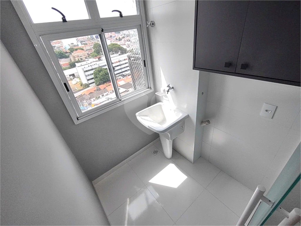 Apartamento, 2 quartos, 46 m² - Foto 26