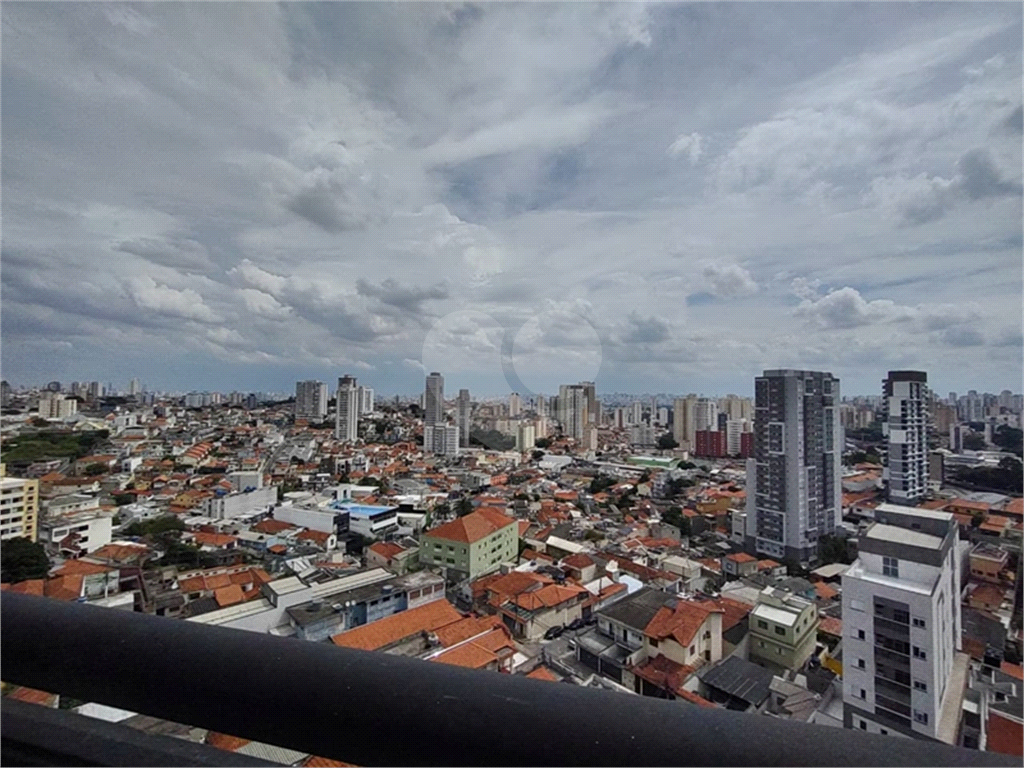 Apartamento, 2 quartos, 46 m² - Foto 9