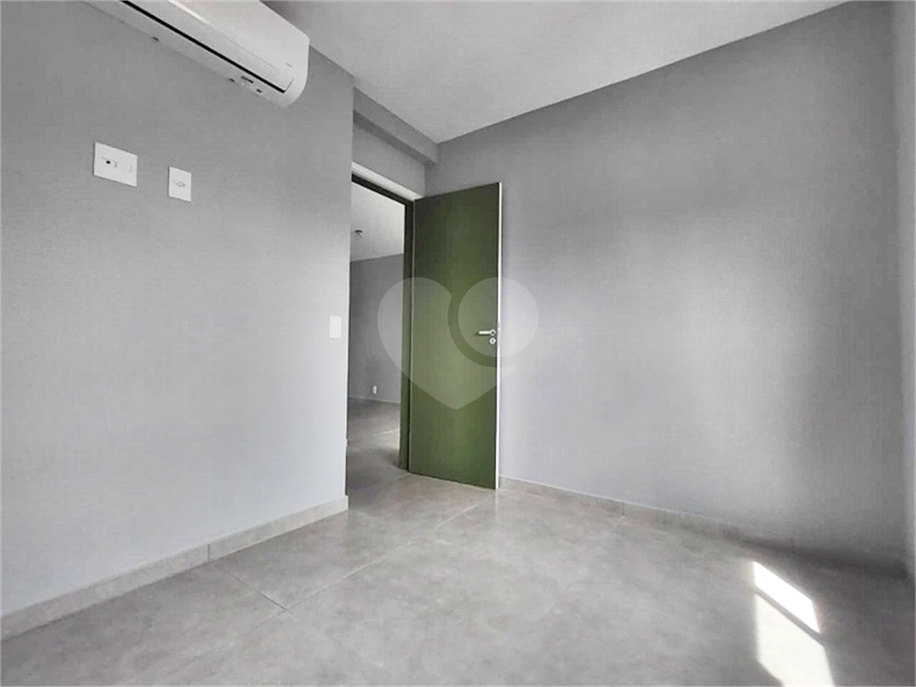 Apartamento, 2 quartos, 46 m² - Foto 13