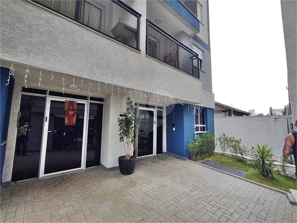 Apartamento, 2 quartos, 46 m² - Foto 53