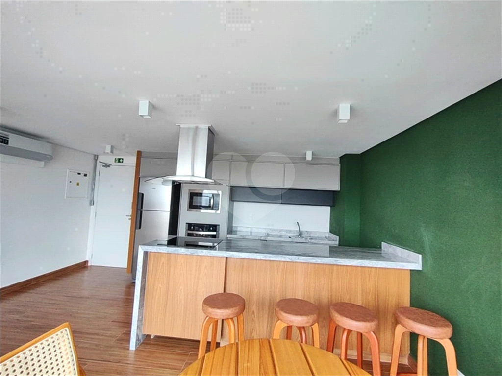 Apartamento, 2 quartos, 46 m² - Foto 32