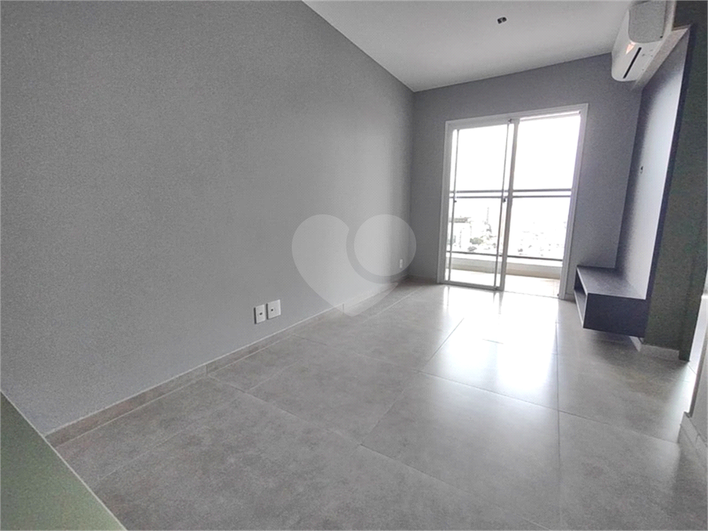 Apartamento, 2 quartos, 46 m² - Foto 5