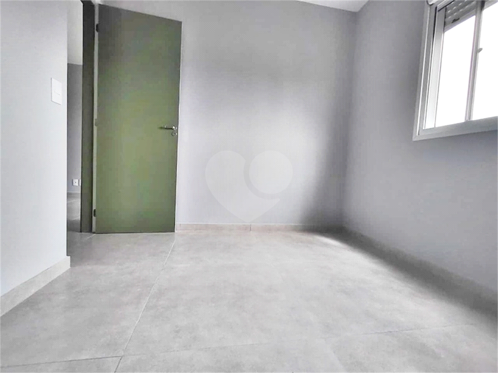 Apartamento, 2 quartos, 46 m² - Foto 11