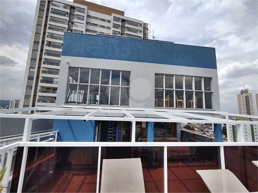 Apartamento, 2 quartos, 46 m² - Foto 36