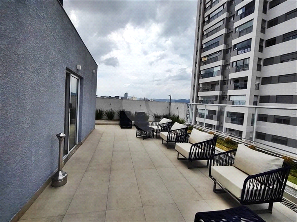 Apartamento, 2 quartos, 46 m² - Foto 40