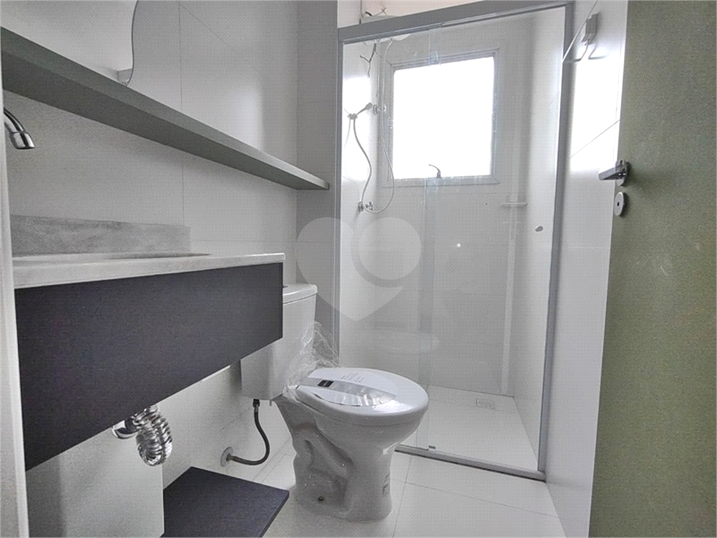 Apartamento, 2 quartos, 46 m² - Foto 19