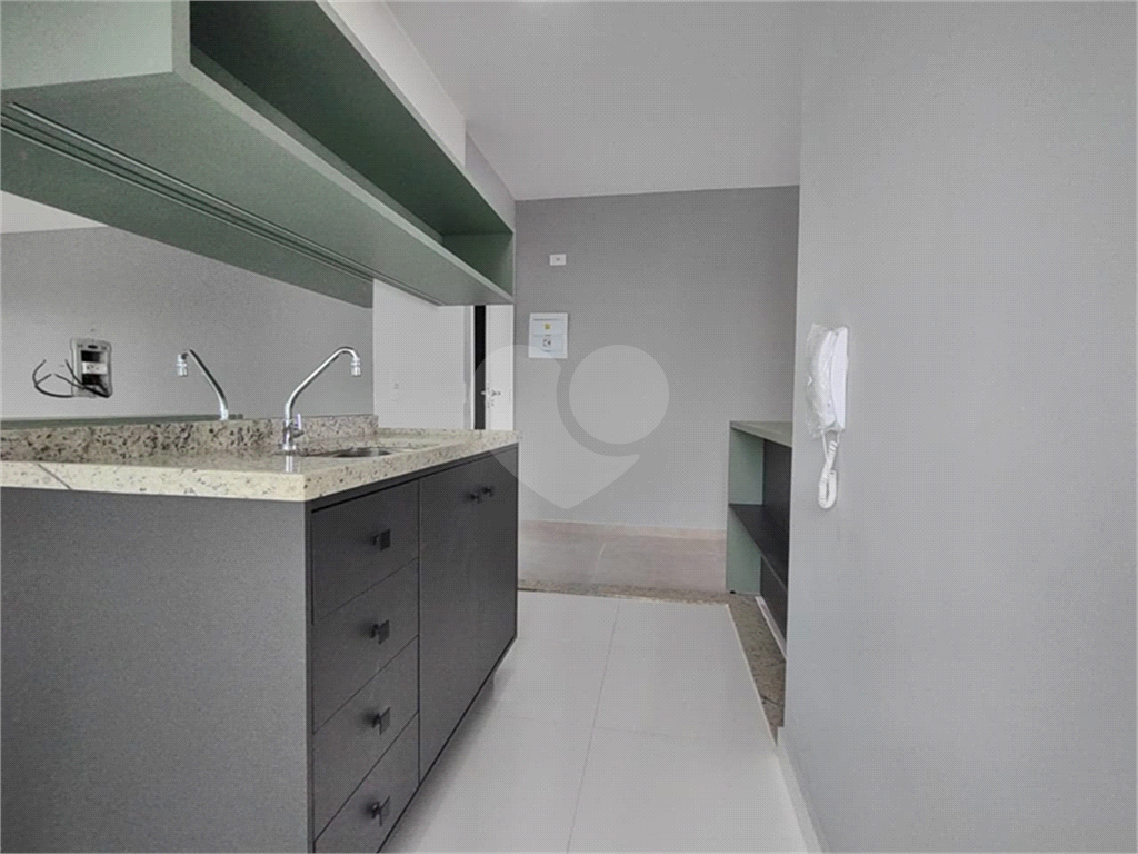 Apartamento, 2 quartos, 46 m² - Foto 22