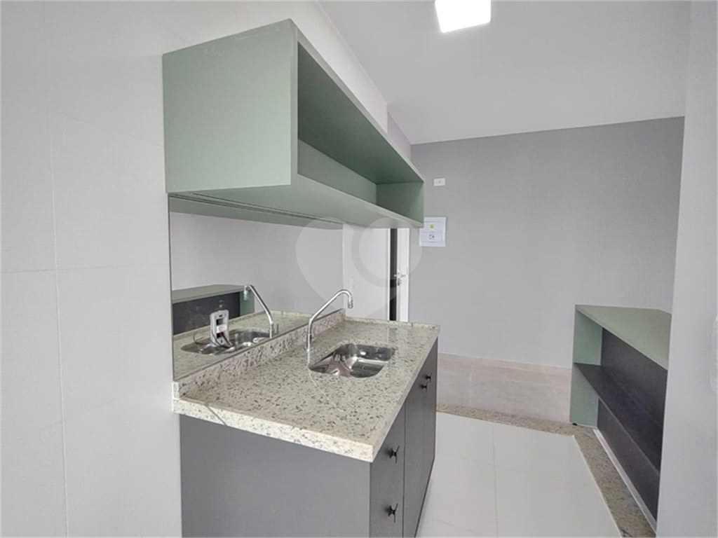 Apartamento, 2 quartos, 46 m² - Foto 21