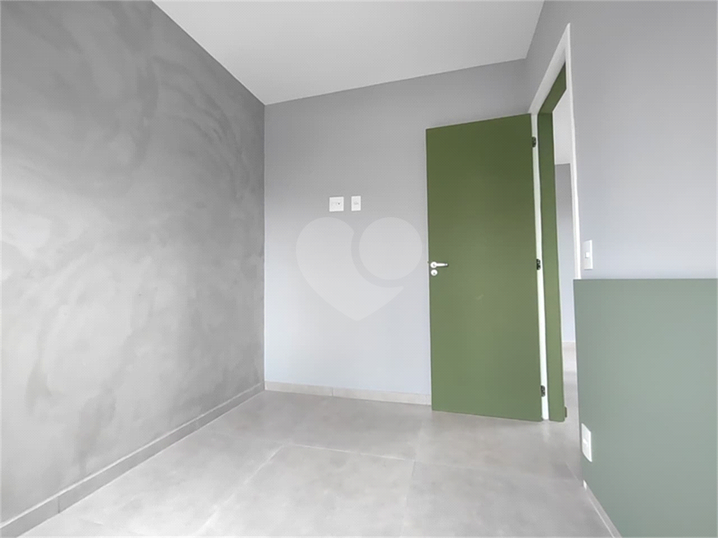 Apartamento, 2 quartos, 46 m² - Foto 16