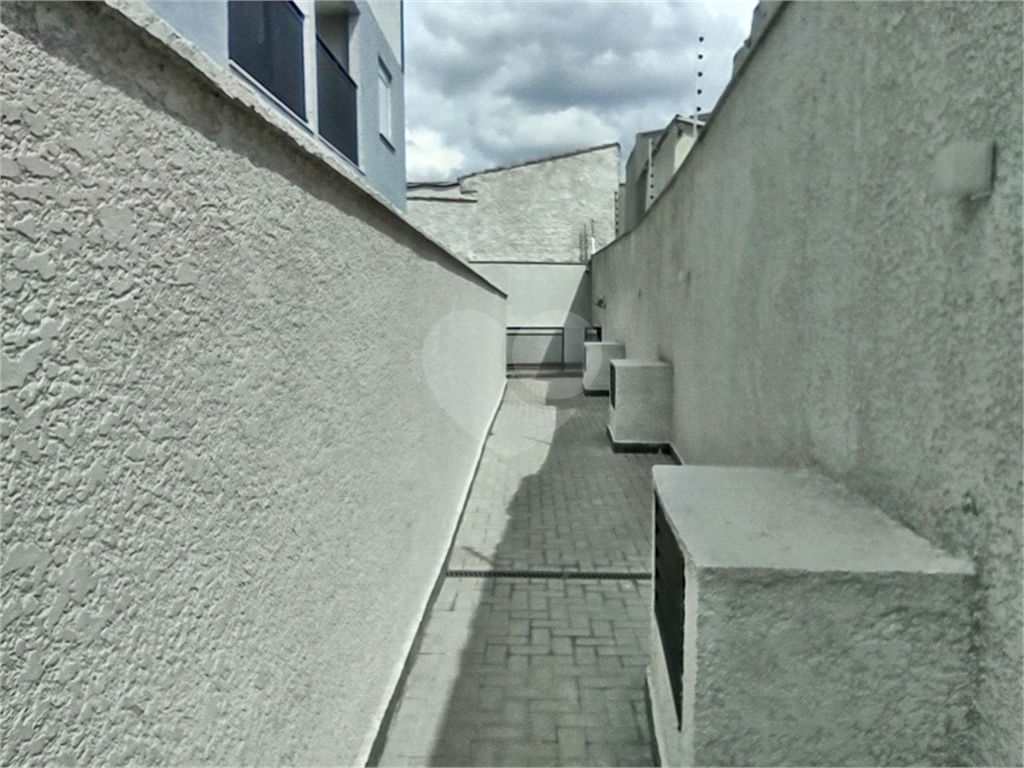 Apartamento, 2 quartos, 46 m² - Foto 49