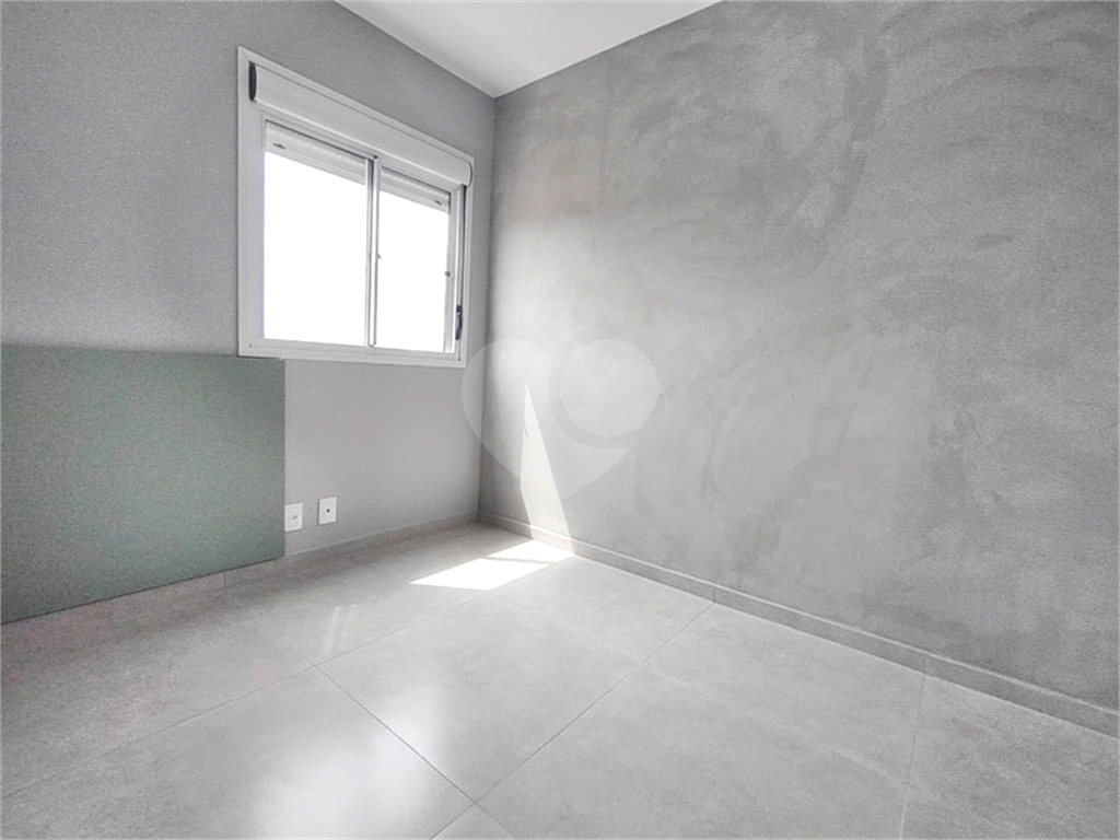 Apartamento, 2 quartos, 46 m² - Foto 17